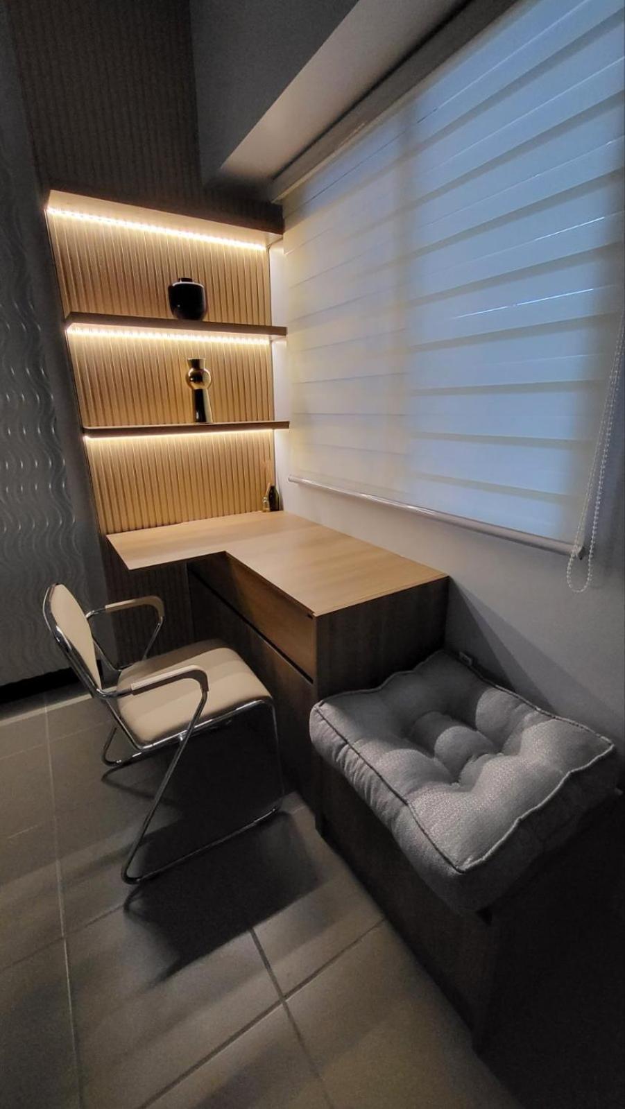 The Atherton- Spacious Modern Condo Unit In Paranaque Near The Airport, Makati, Bgc And Highways Paranaque City Екстер'єр фото